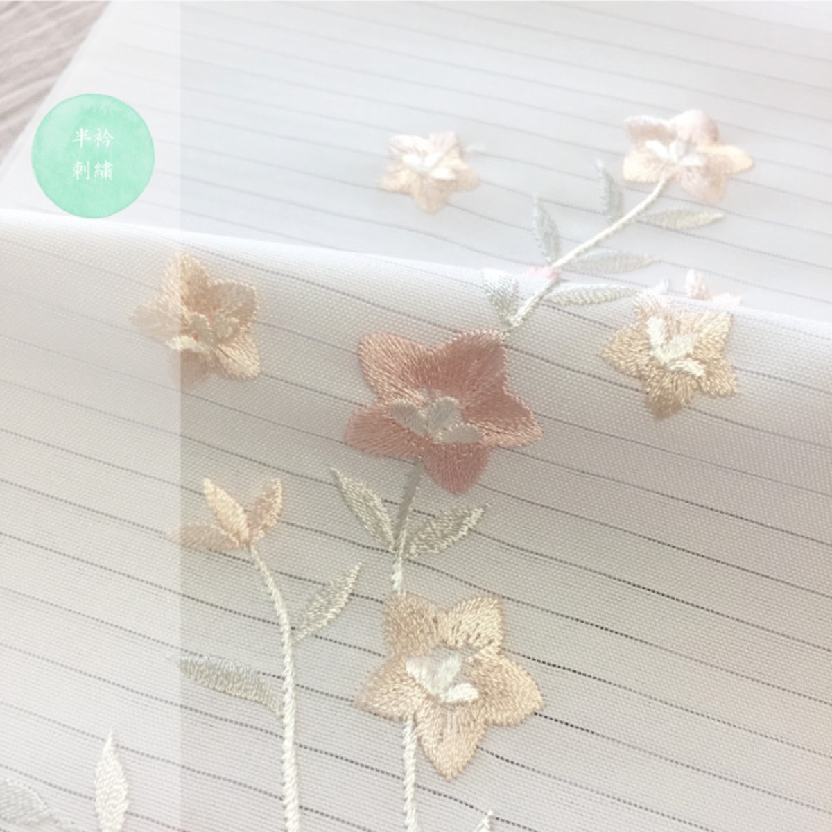 e9655a9b6a3976f29a7fb0fed85c10 
