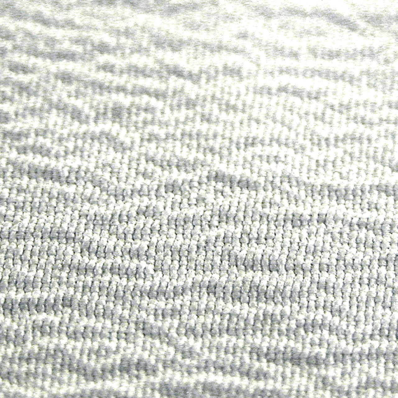 ちりめん京錦  赤　1M　単品販売（徳永鯉のぼり）