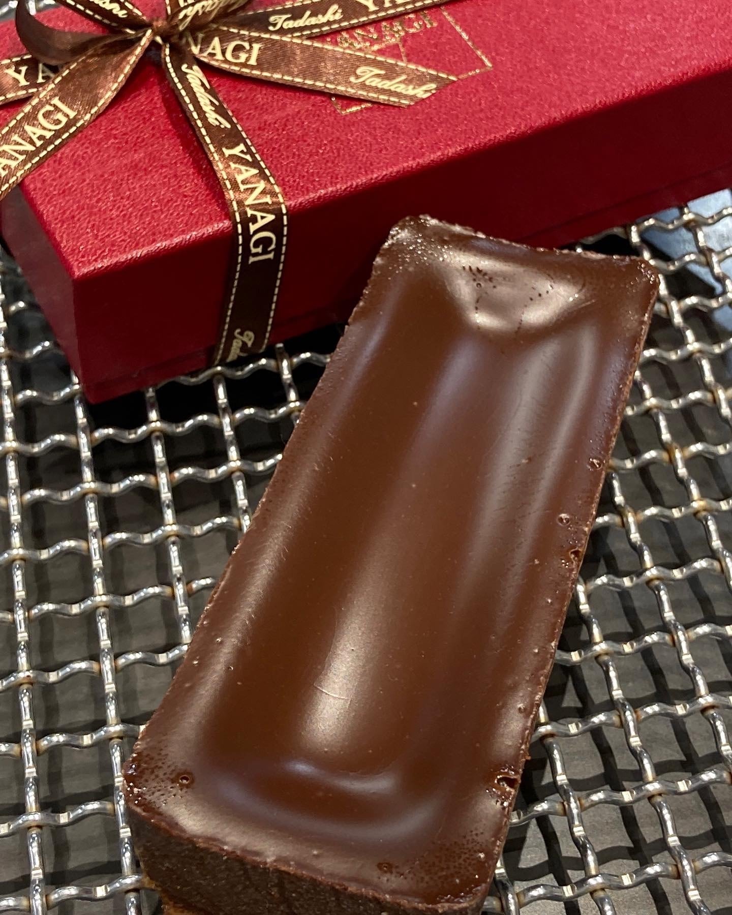 アロマショコラさま専用 ビアンクール