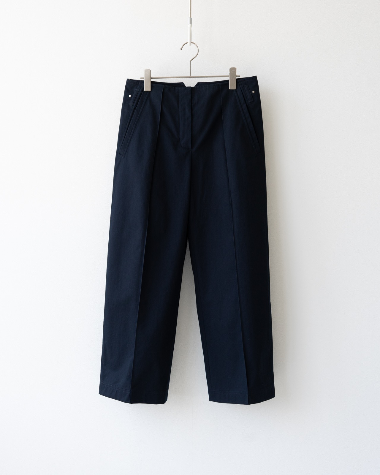 〈Hermès〉Pants