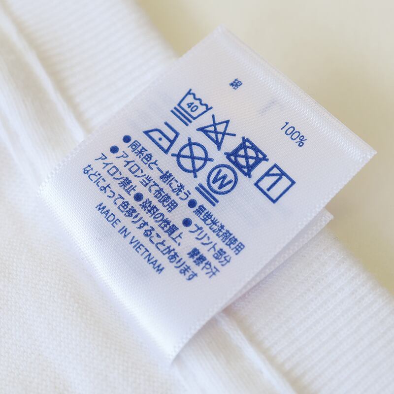 販売期間終了※ T.O.K ジャパンツアー限定Tシャツ ハリケーン・メリッサ