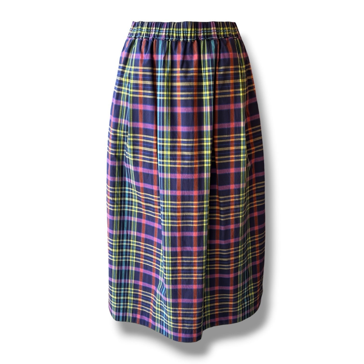 Women's PARKESTON-Multi【Traditional WeatherWear】パークストン マルチカラー トラディショナルウェザーウエア