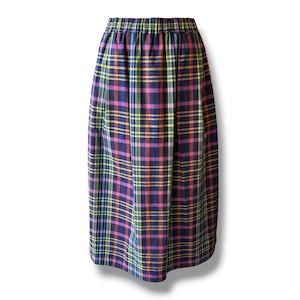 Women's PARKESTON-Multi【Traditional WeatherWear】パークストン マルチカラー トラディショナルウェザーウエア