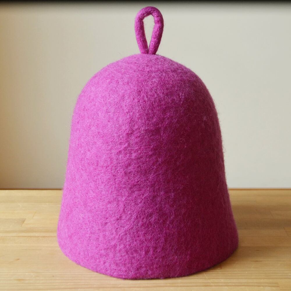 【2026年1月限定商品】ワイン