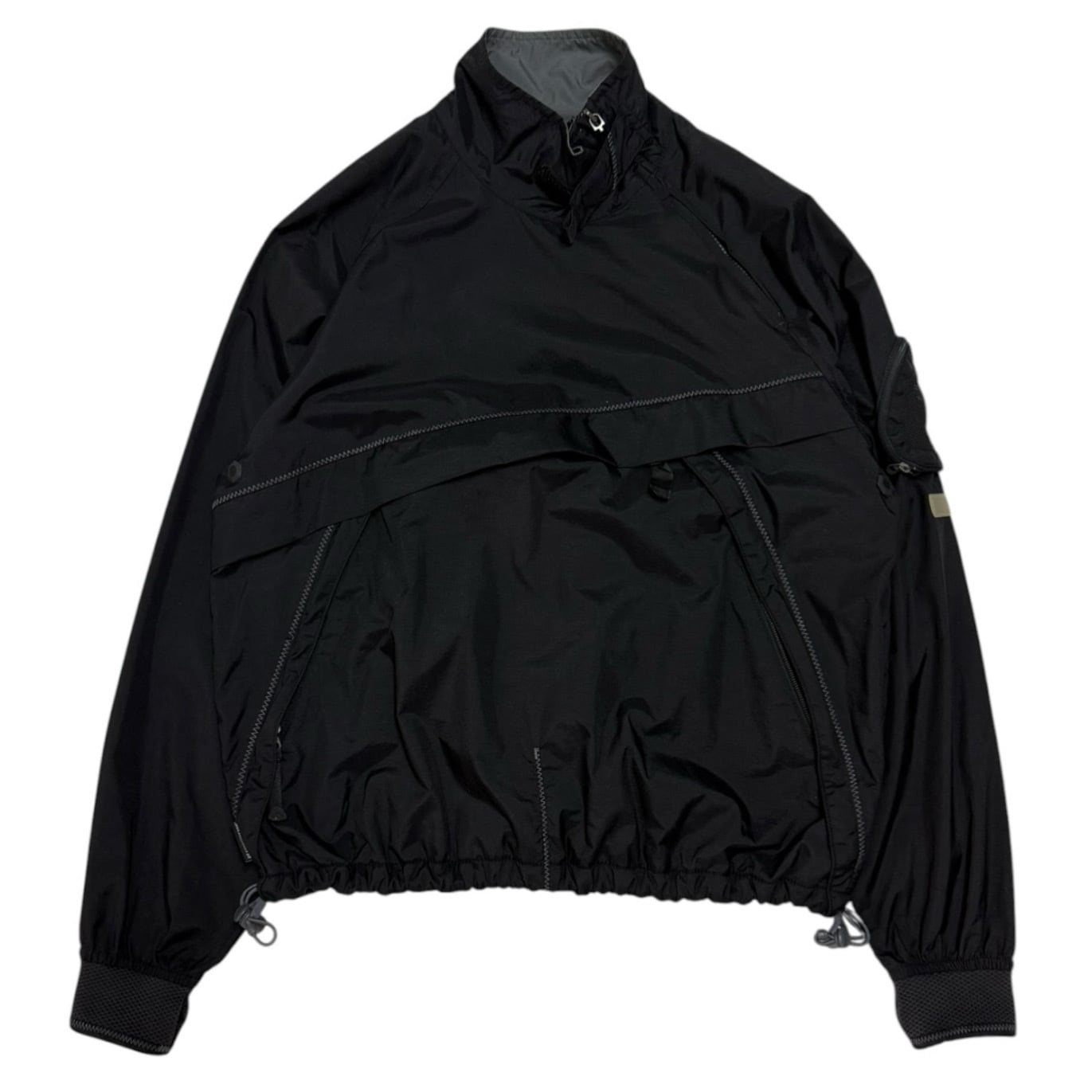 Tamme 22SS TT Blouson Lot 22S0008 | A WORD.ONLINE SHOP