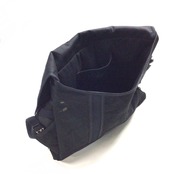 Vintage Messenger Bag military 【messenger11】