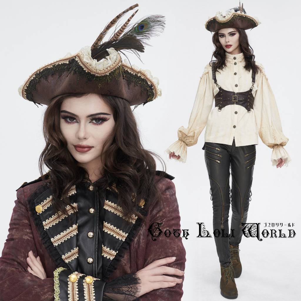 e967d6b1accf97bf79b66ca63dfe3d