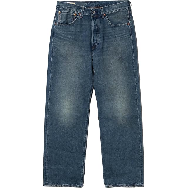 WRANGLER ラングラー 60年代 USA製 11MWZ 斜めベルタグ ストレート