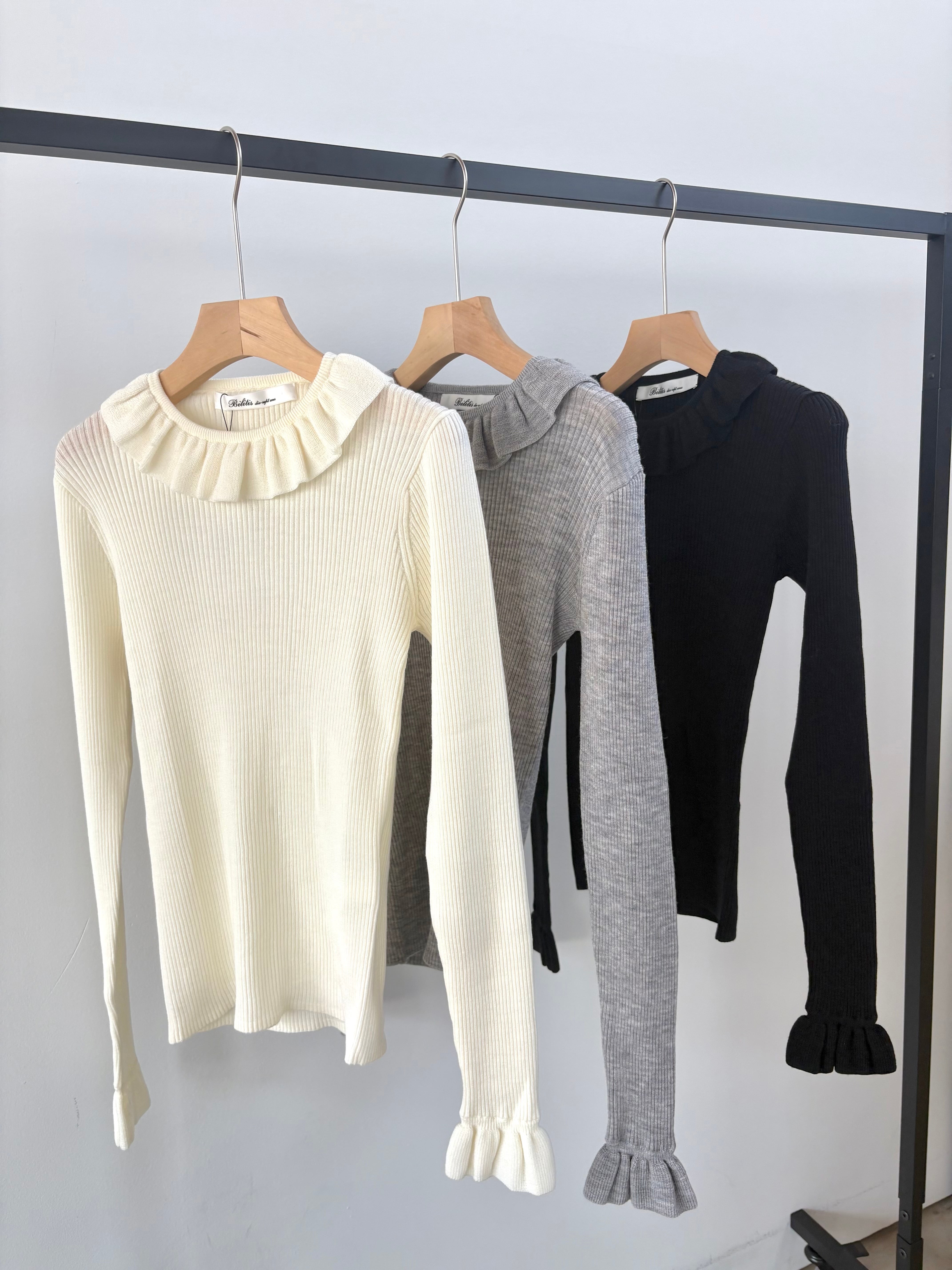 Bilitis dix sept ans | KOKO