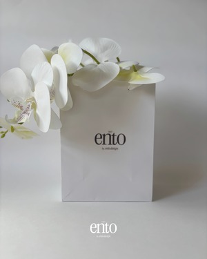 gift bag