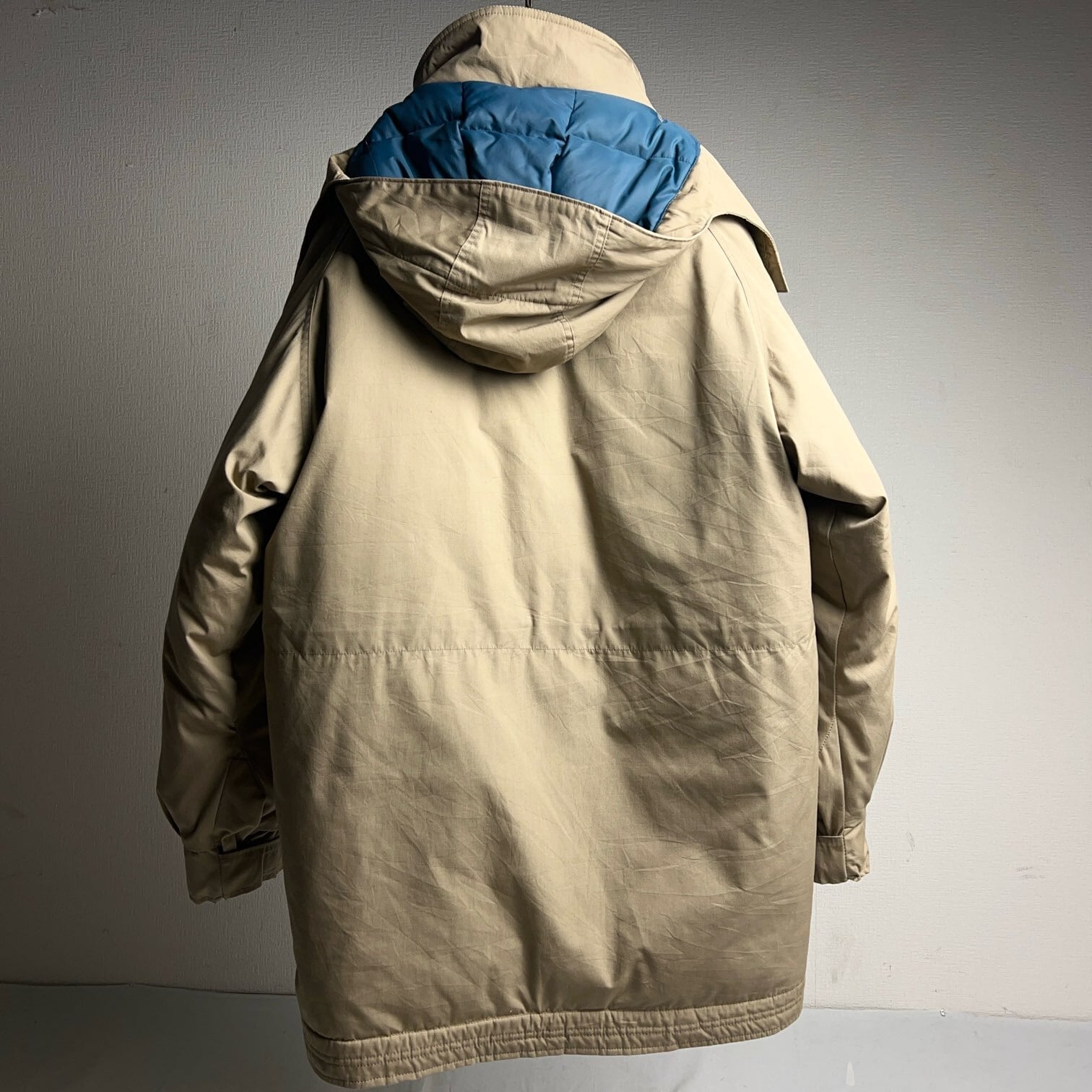 1980's L.L.Bean 
