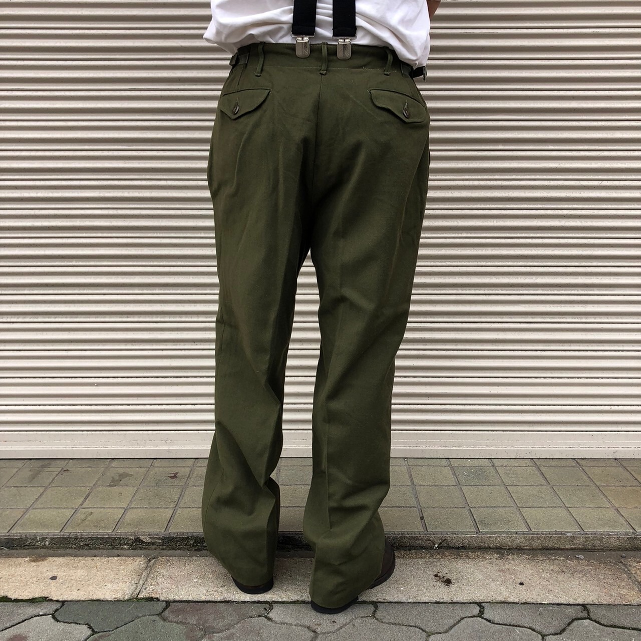 e9688248cfbb9b3edbf11947dbc7cb 
