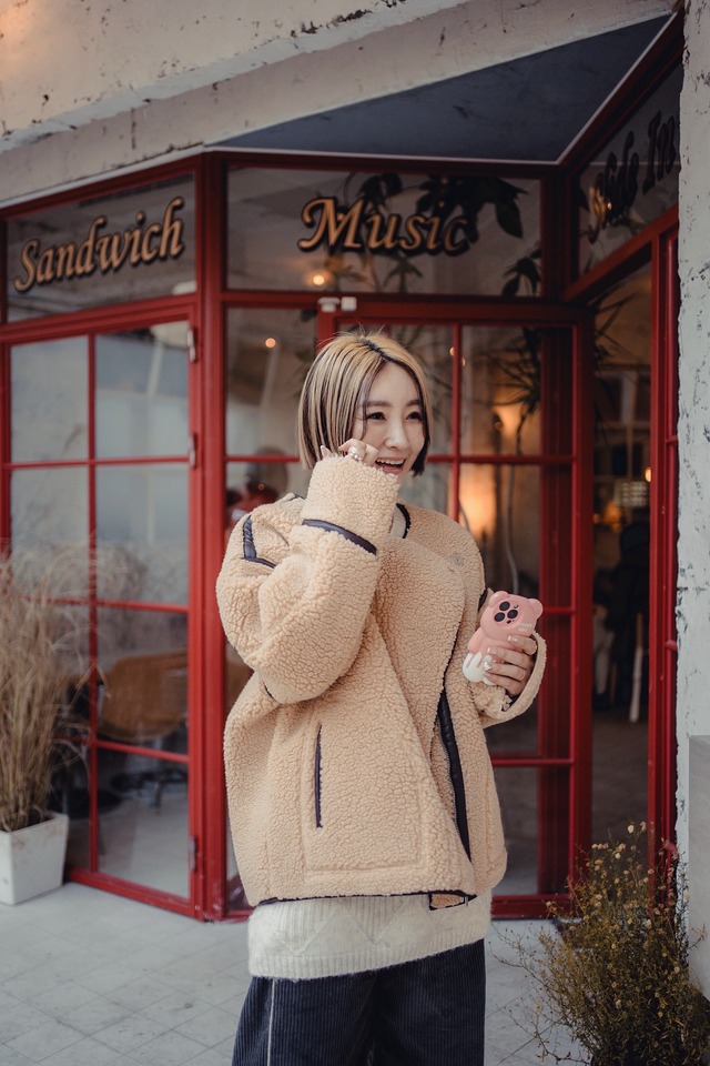 （select）エコムートンコート