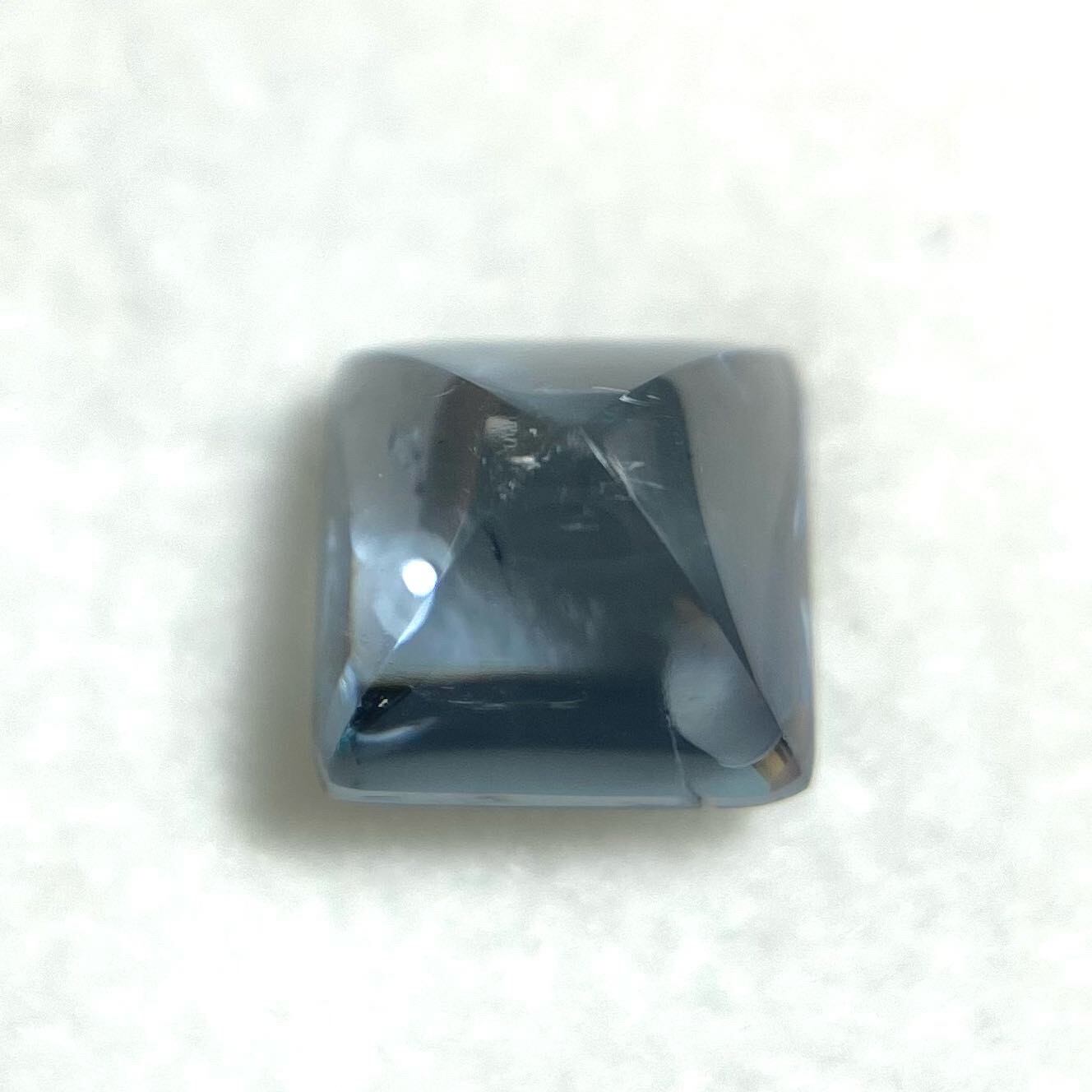 ピラミッドなトルマリン2