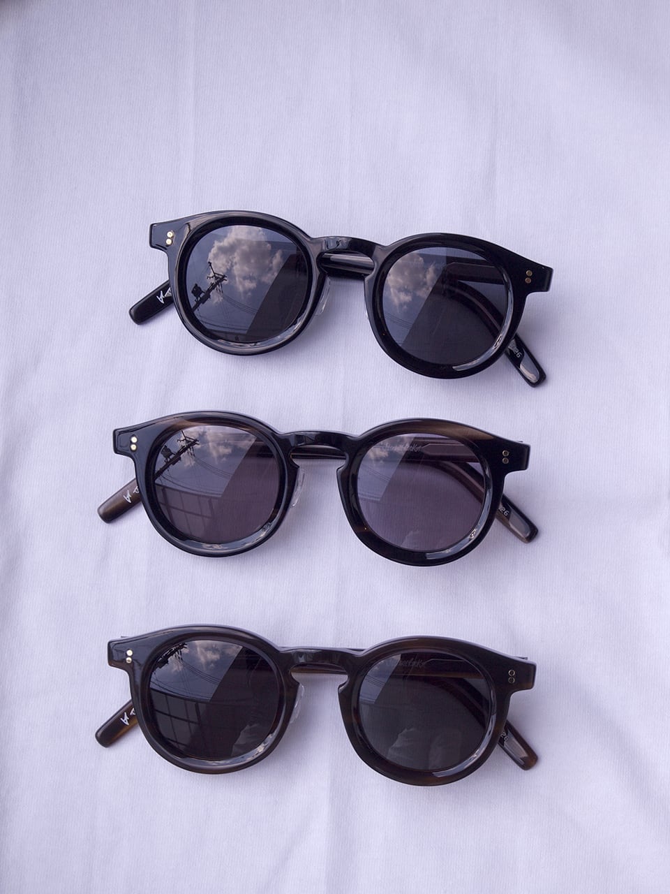 MEGANEROCK, VECTOR 004 | not wonder store