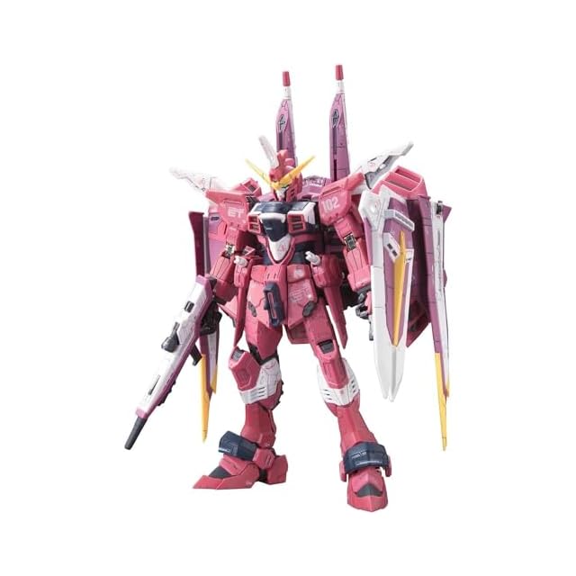 ♯Hhf09DEきどうせんしガンダムゆるるんスイング人気4種 | Pay ID