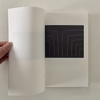 周豪 Zhou Hao 作品集 thumbnail 4