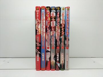 名探偵コナン 青山剛昌 [1-103巻 コミックセット/未完結] | Pay ID 