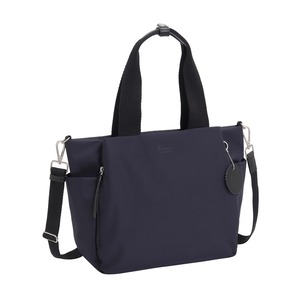 【数量限り】[カナナ プロジェクト] ショルダーバッグ カナナDYL B5サイズ収納 12L 斜め掛け 斜めがけ ショルダー 肩掛け ポシェット ミニトートNo.35955 35955