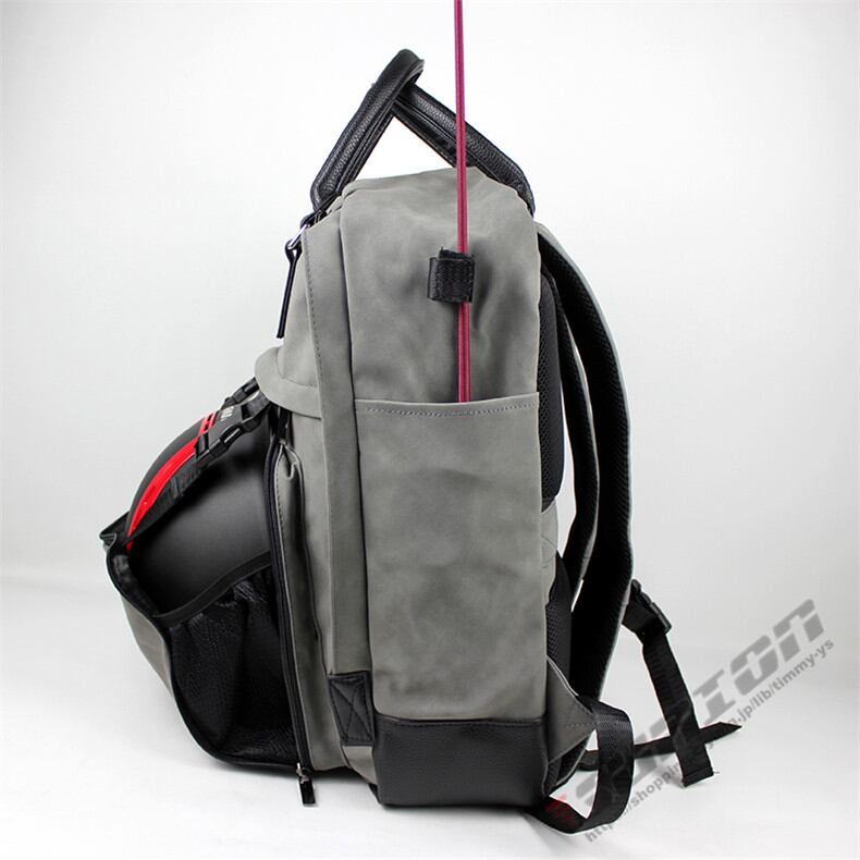 乗馬用 ブーツバッグ ヘルメット収納可 バッグ 乗馬バッグ 乗馬 乗馬用 ブーツバッグ ヘルメット収納可 バッグ 乗馬バッグ 乗馬