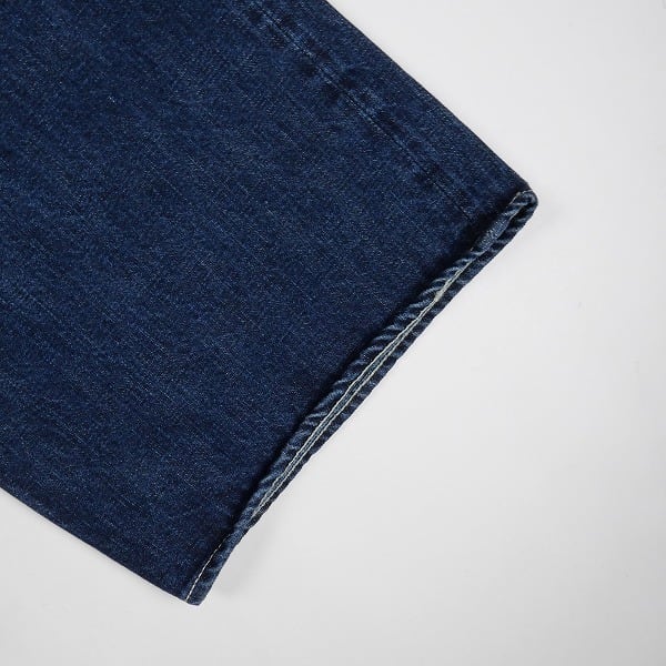 Size【XL】 TENDERLOIN テンダーロイン DENIM PANTS WASH デニムパンツ