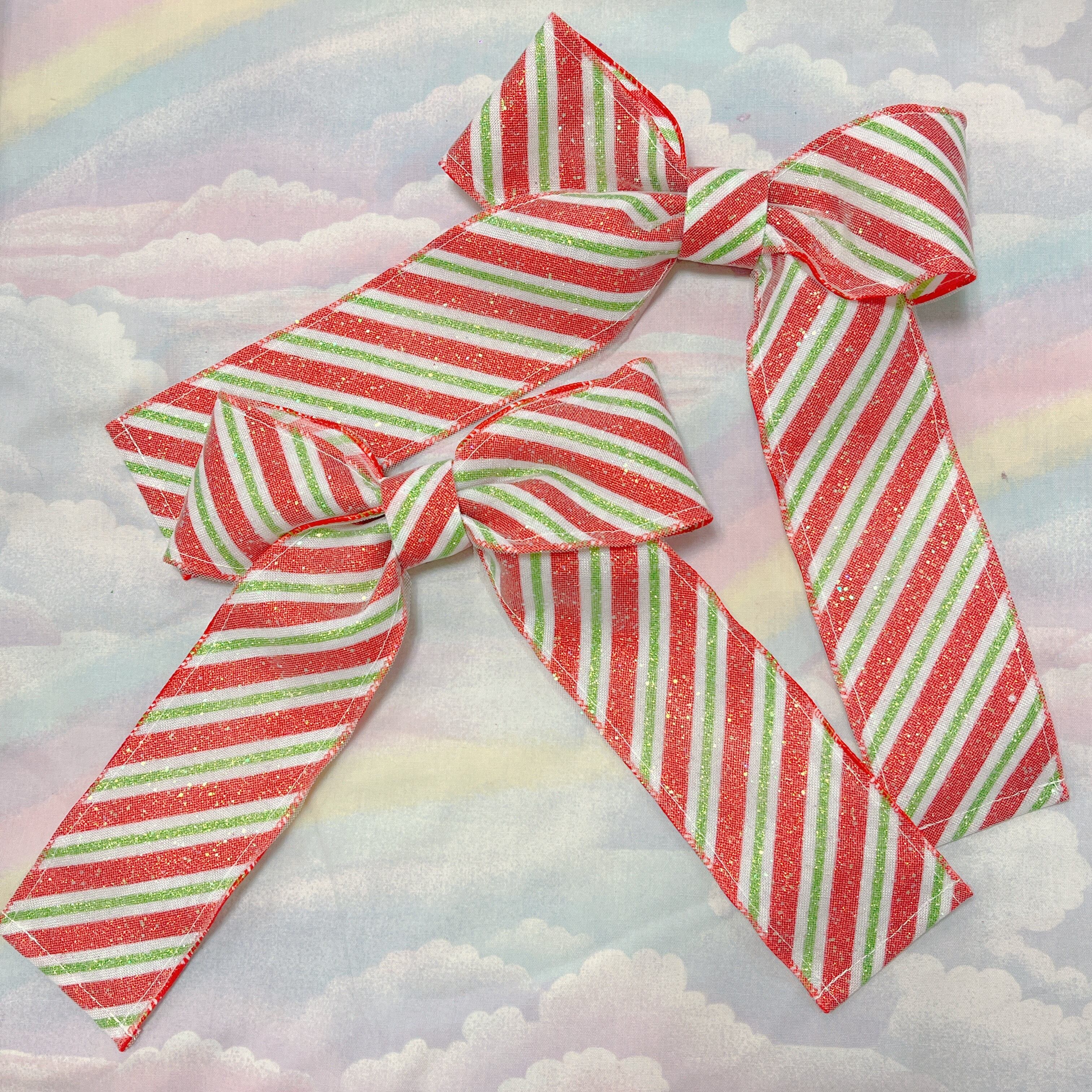 Monascas Banana | Spank!