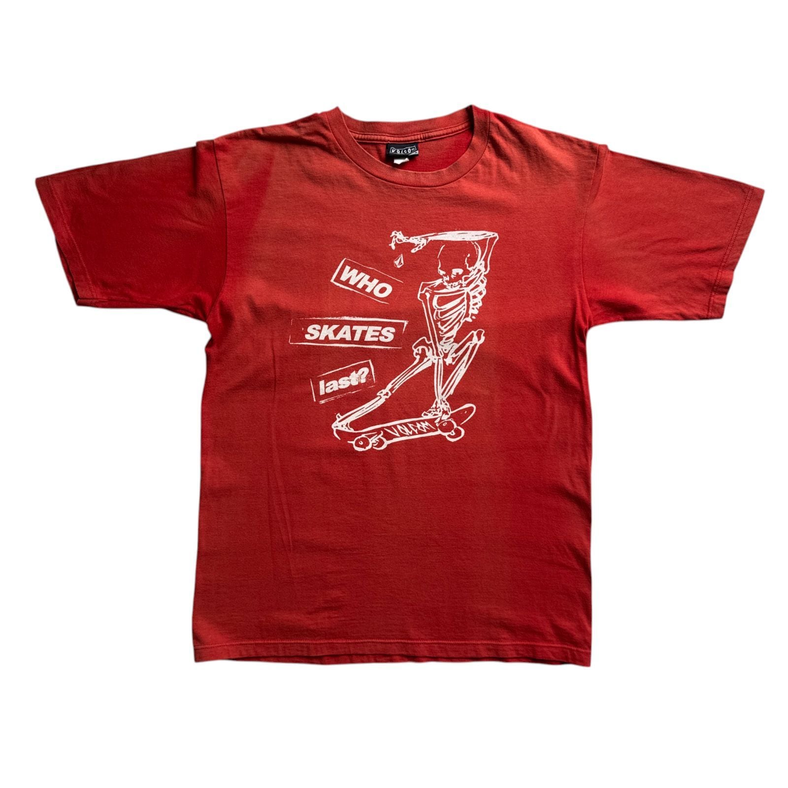 shockWaveVintage