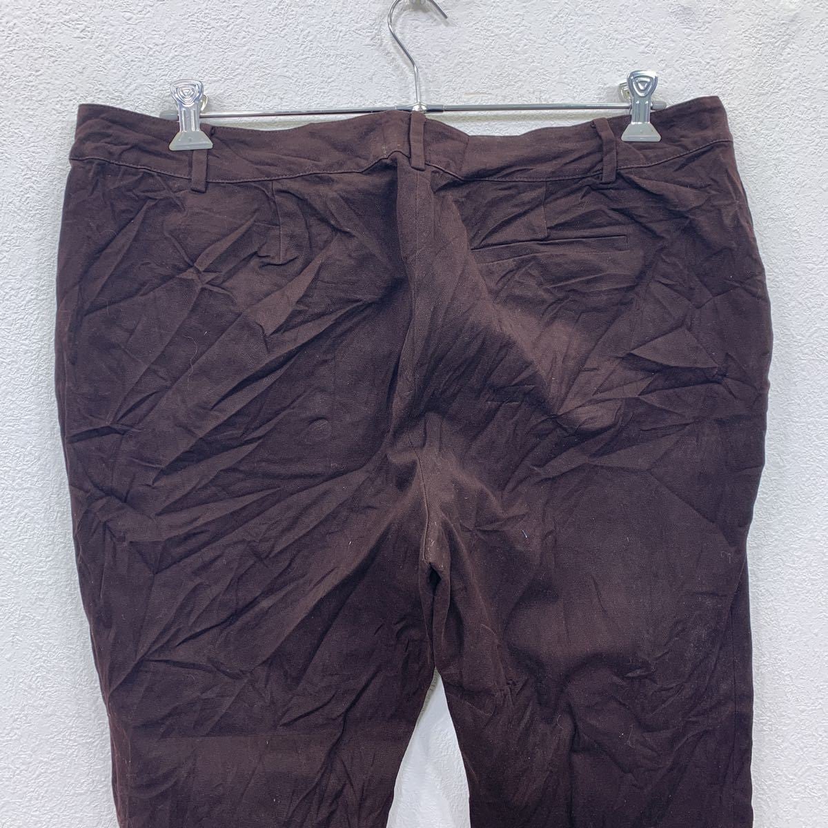 ラルフローレン オーバーサイズオンリー パンツ 18着 まとめ売り 卸売り ラルフローレン オーバーサイズオンリー パンツ 18着 まとめ売り