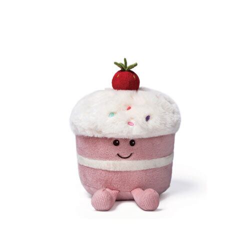 Strawberry Cake_MC400230