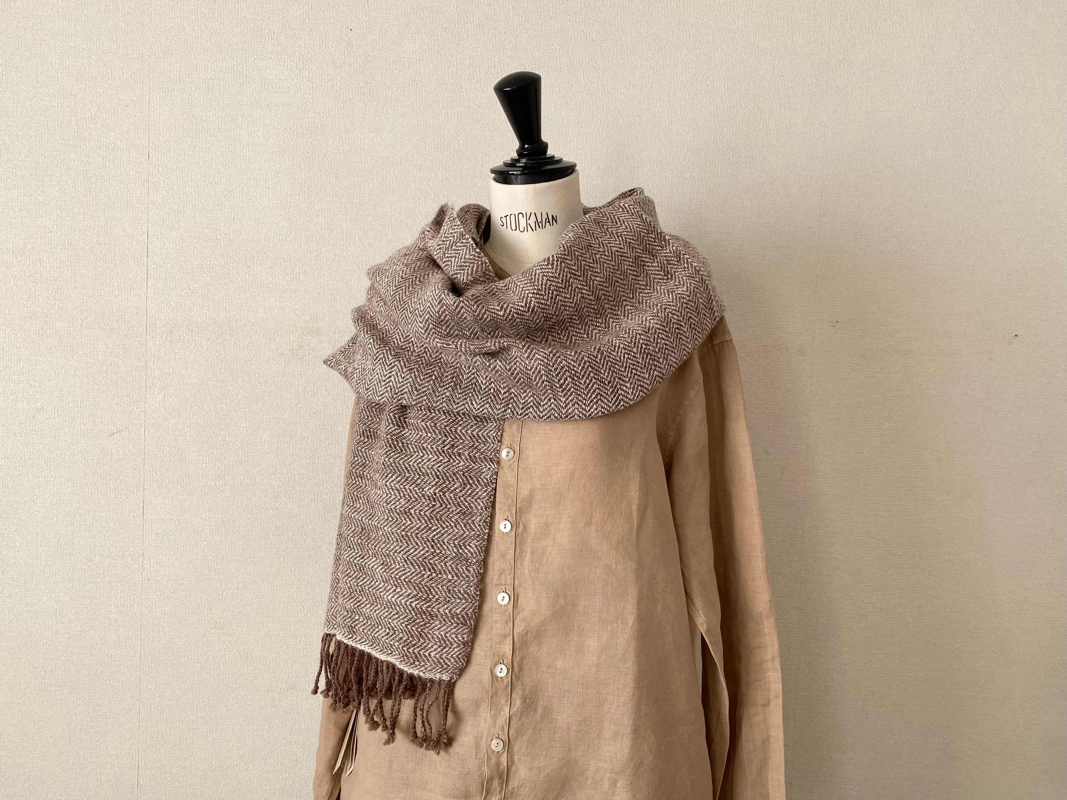 プエンテ | Herios（ヘリオス）天然素材の手しごと