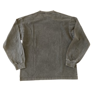 Gervonta Davis Long-Tee bootboy original's