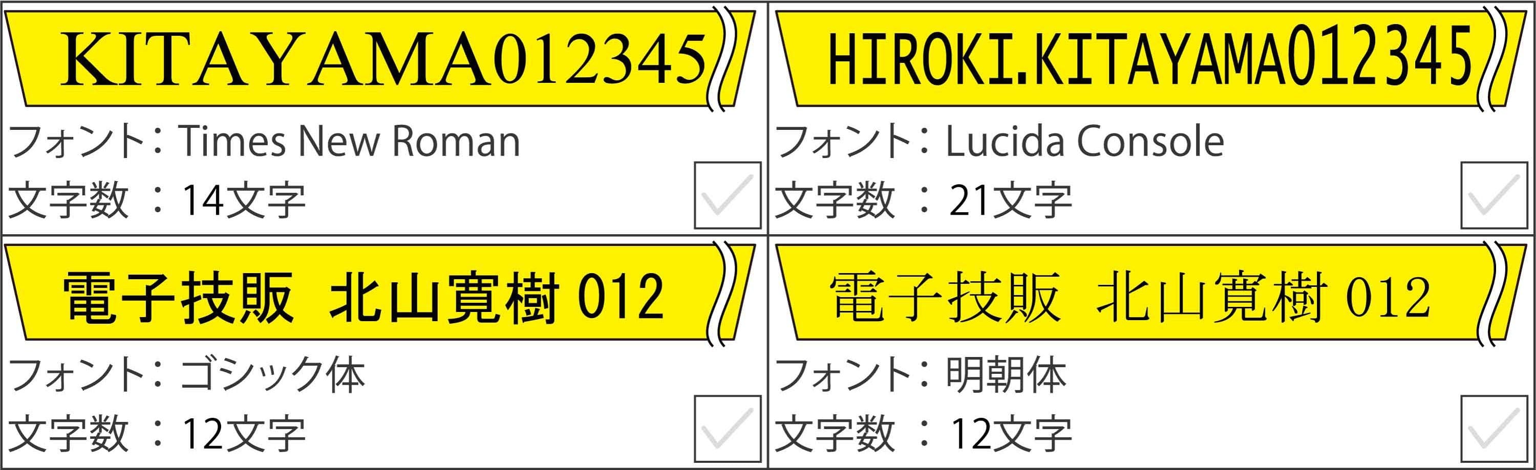 パリ回路地図 名刺入れ | PCB ART moeco