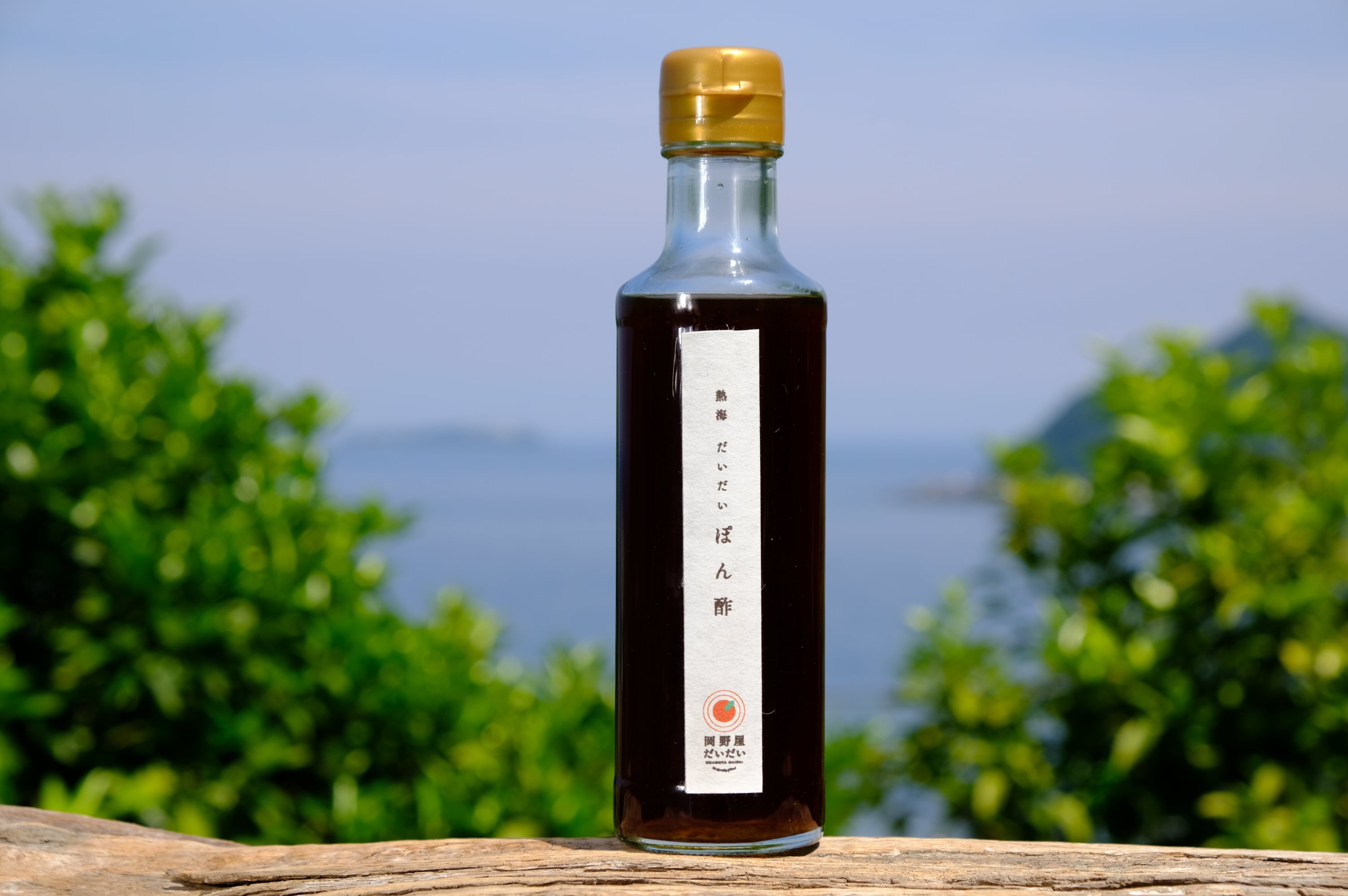 e96d236a4c2d2df65bc7babef33fa8