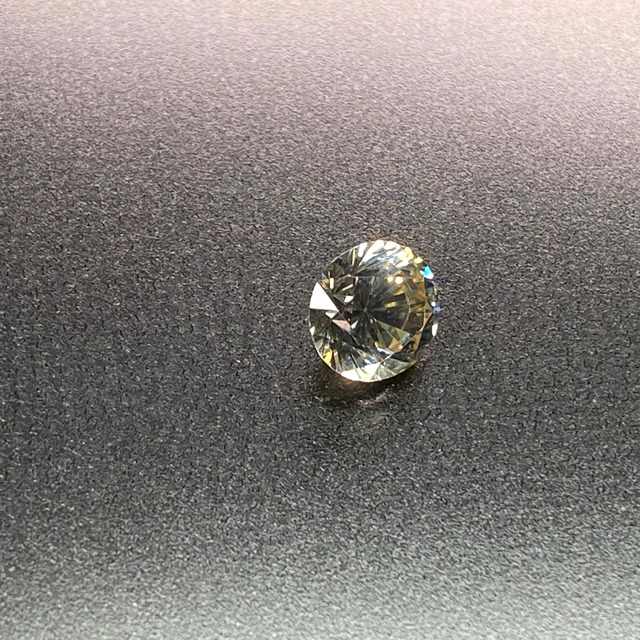 ⁂天然⁂　◇リューコガーネット◇　3.27ct 　ミャンマー産