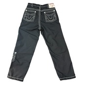 【SUPREME】シュプリーム 22FW True Religion GORE-TEX Pant Black