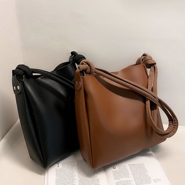 オータムウィンターシングル 秋物 冬物 メッセンジャーバッグ Tiancai_Wing_Bag215314483