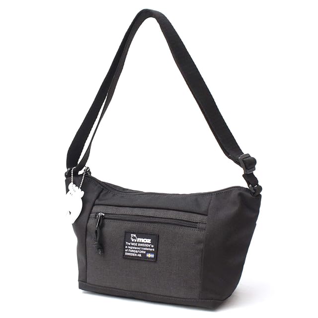 PATAGONIA CRITICAL MASS MESSENGER BAG ('00) MADE IN USA | PAY ID