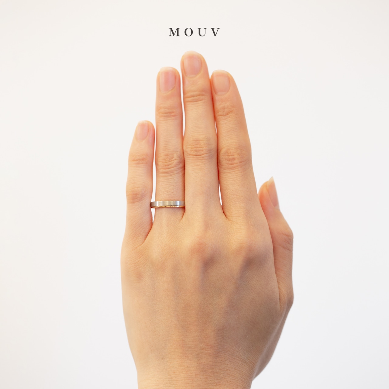 ステップ2層コンビ