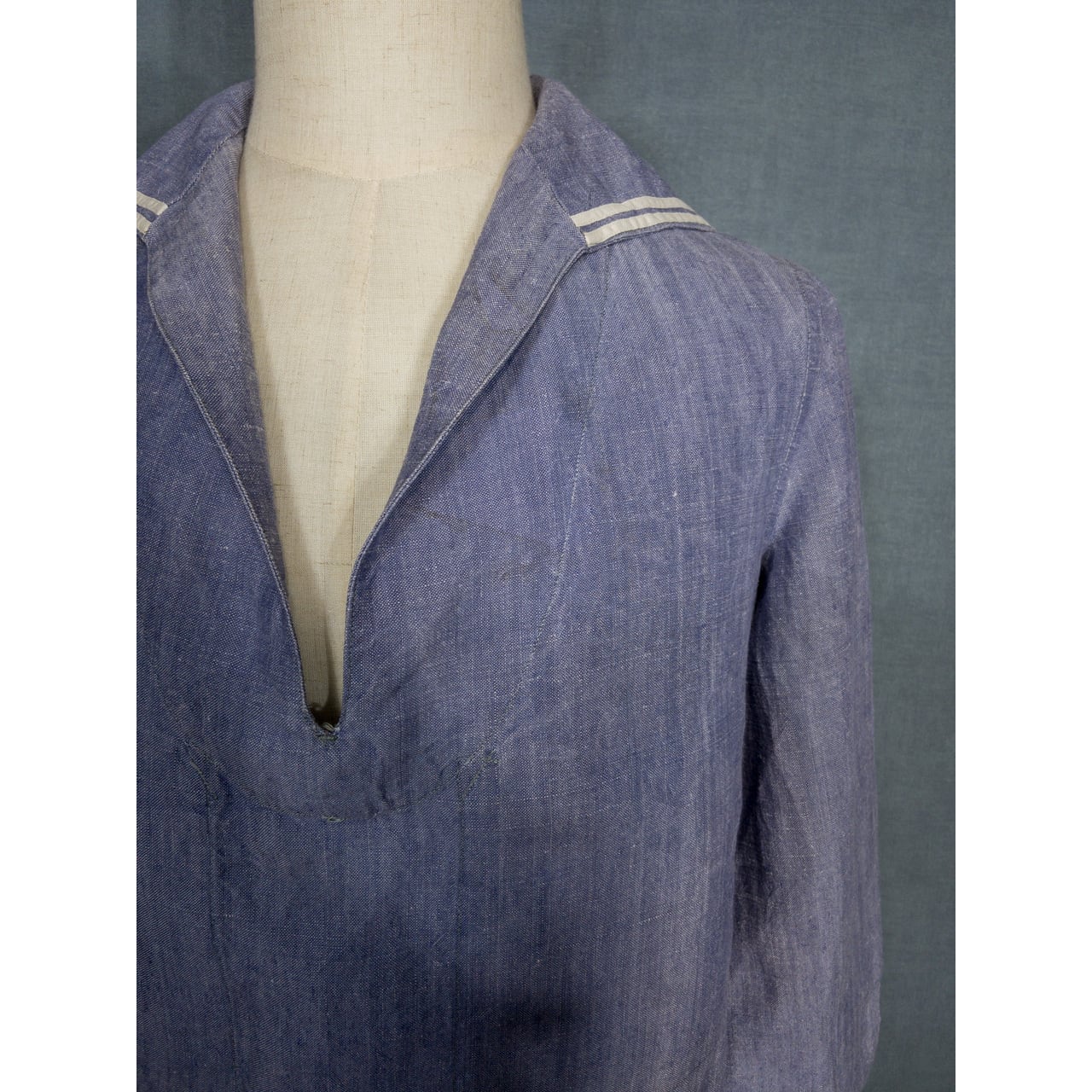 1950-60s】