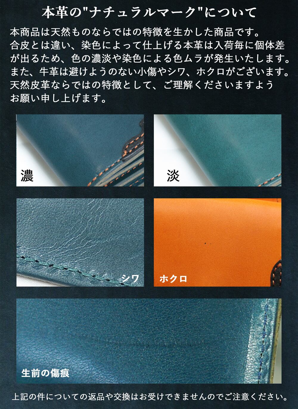 Lienel 集合 サイン 通常 写ルンです Yahoo!オークション -「写ルンですsuper」の落札相場・落札価格