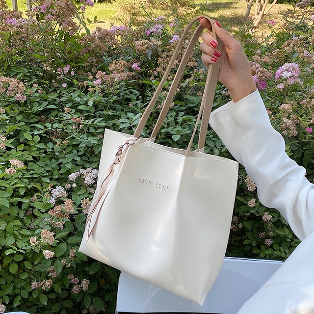 サマー 夏物 トートバッグ Tiancai_Wing_Bag8679583728