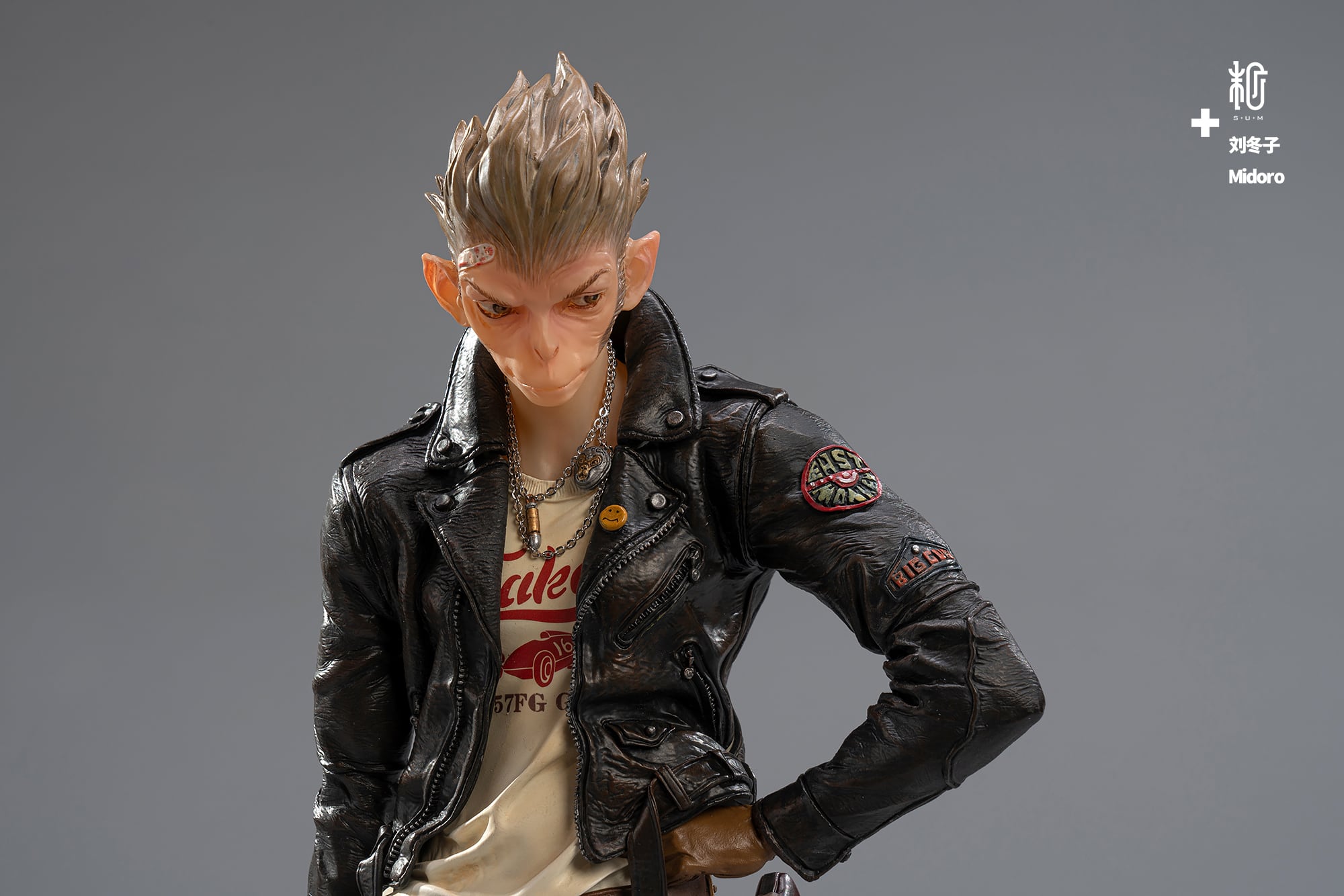 A・B・フロスト、「QUAIL SHOOTING」、海外版超希少レゾネ Big Gun｜劉冬子×Midoro | sumart