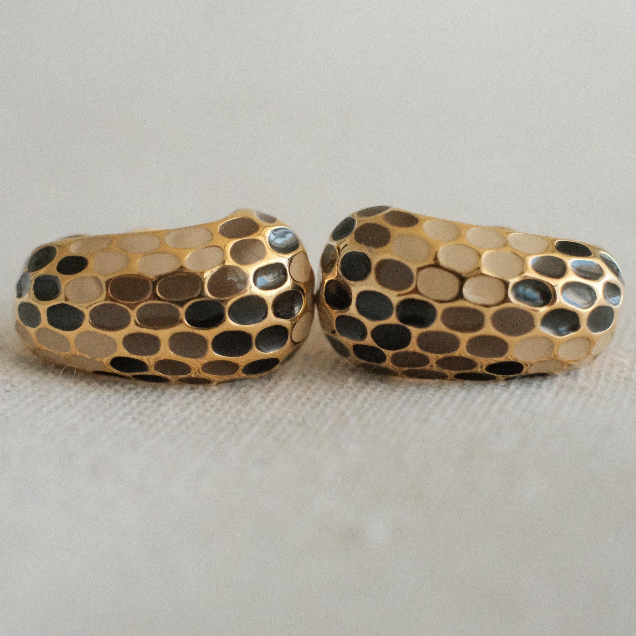 The Majestic Archive Collection 10 3