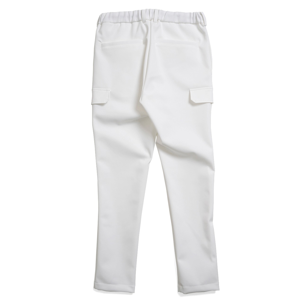 TEXBRID CARGO PANTS AMG-022