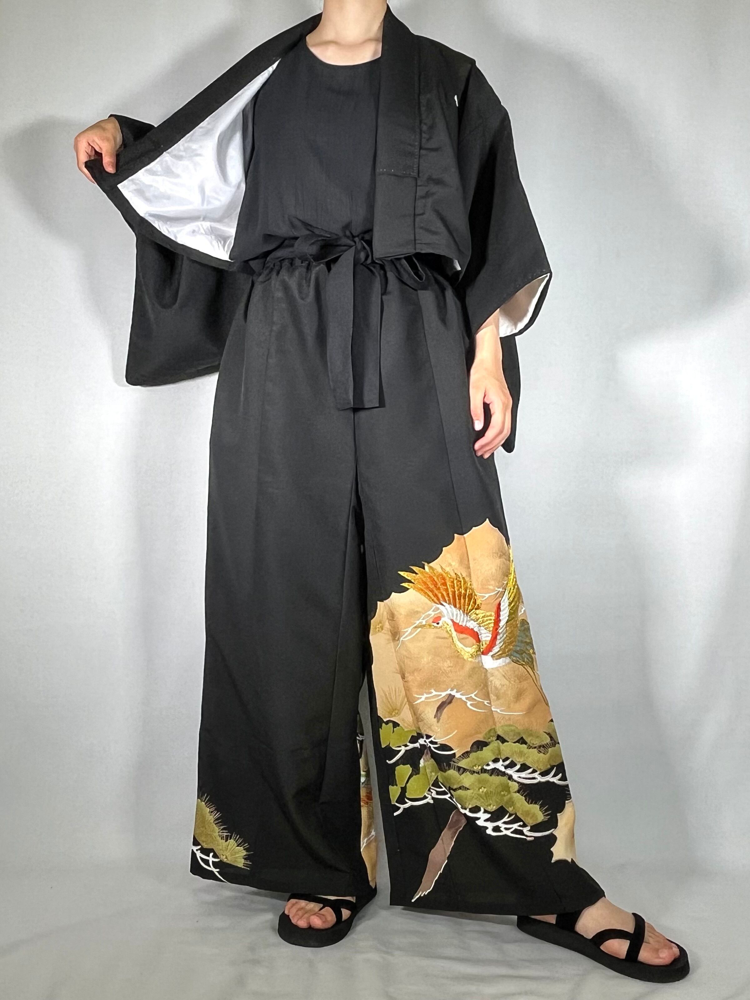 e96ebabfbbb92b4c02bb0f3d9c9998  