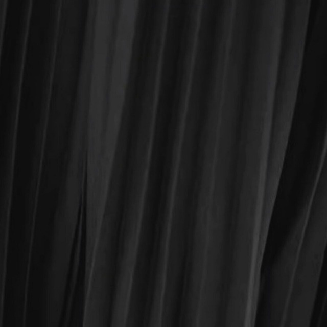 Asymmetric design high-waist flare midi skirt C0851