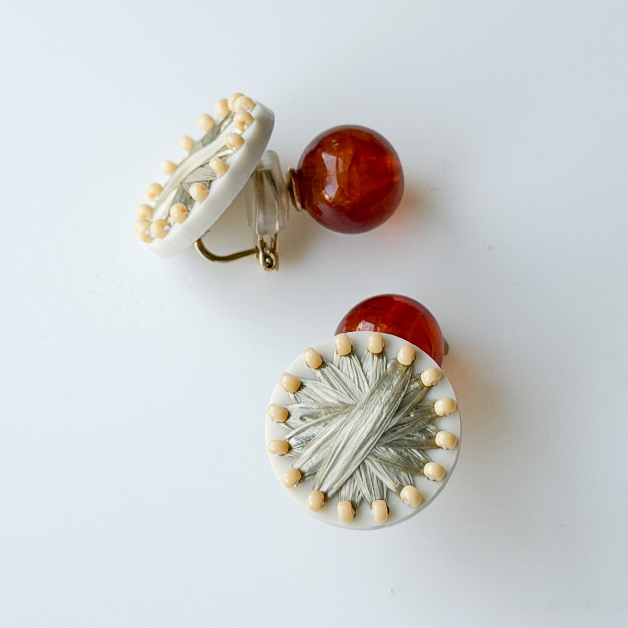 Φ20 イヤリング [11]