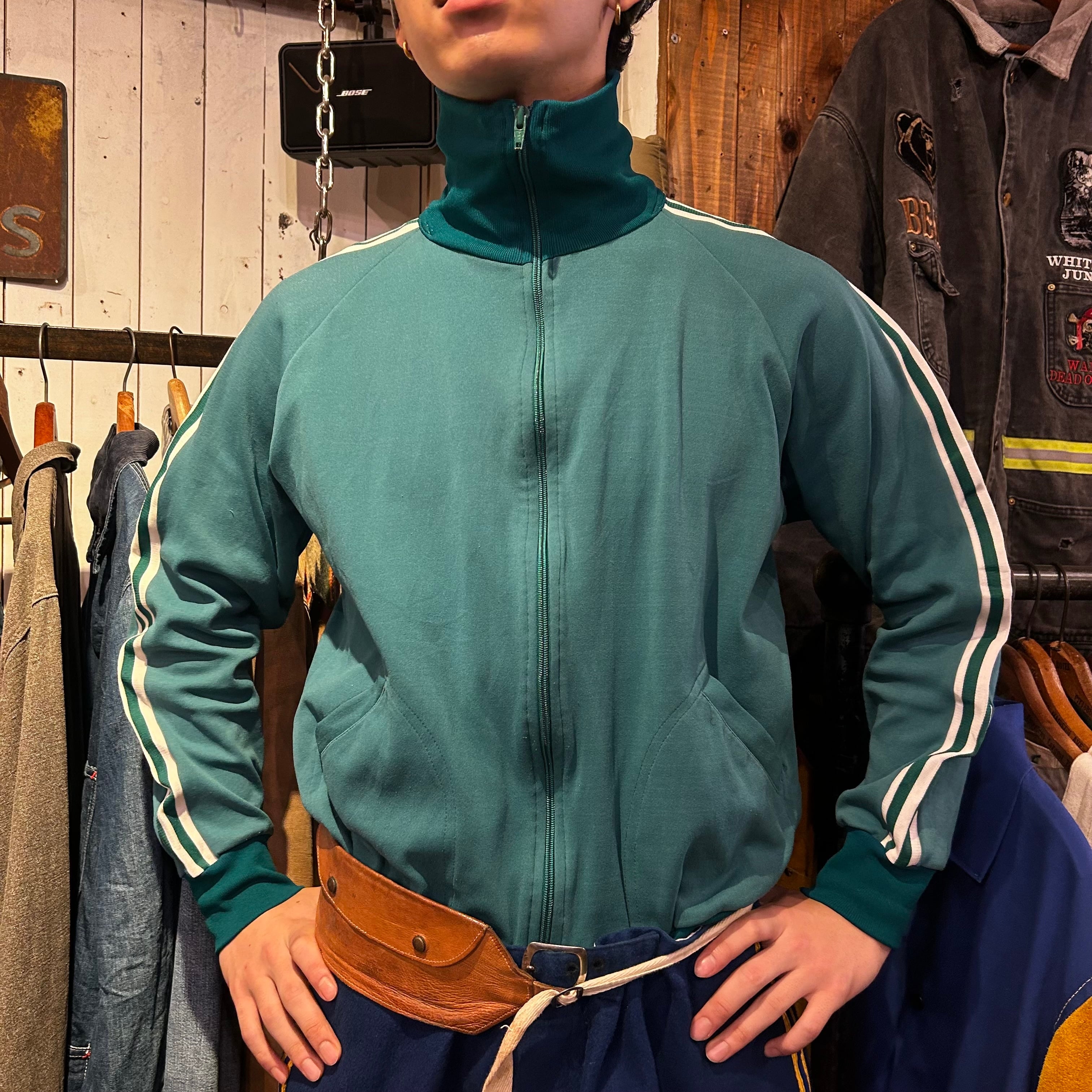 MEN'S | JANTIQUES