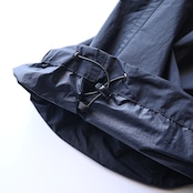 ploduct twelve / PT12 Utility Pants