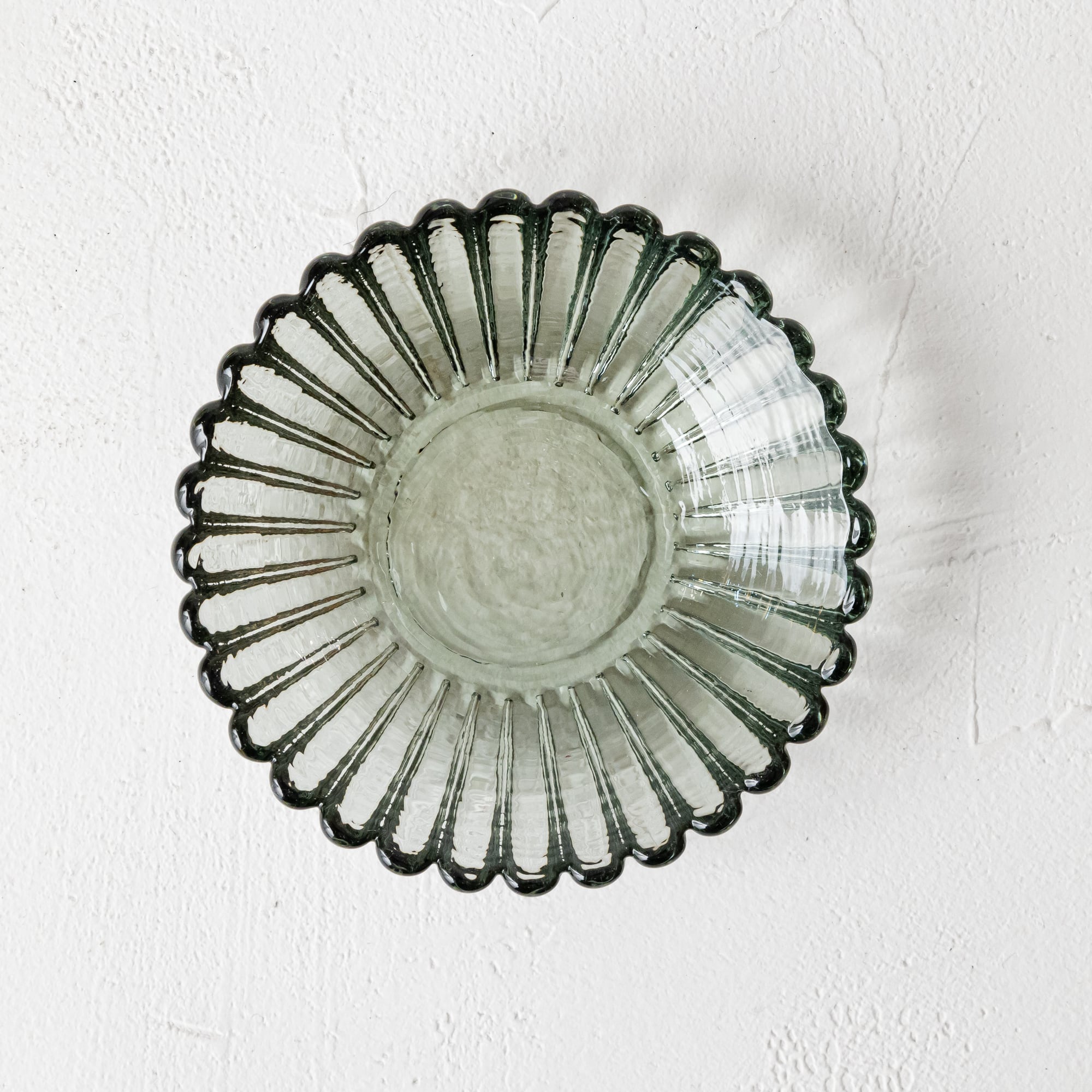 やのさちこ 豆皿